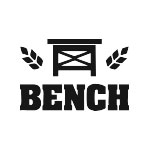 Bench Brewing