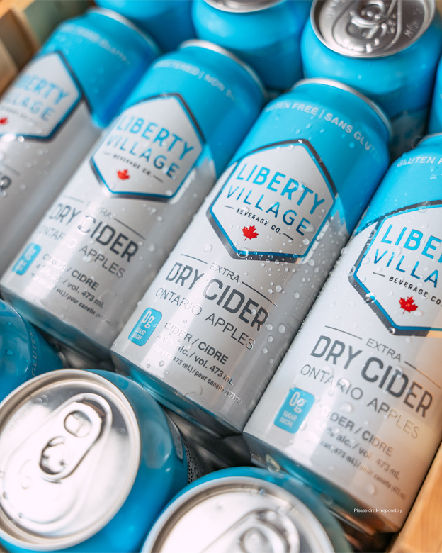 Liberty Hill - Photography