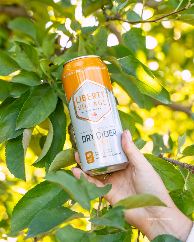 Liberty Hill - Photography