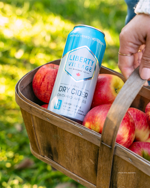 Liberty Hill - Photography