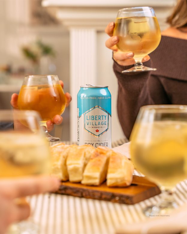 Liberty Hill - Photography