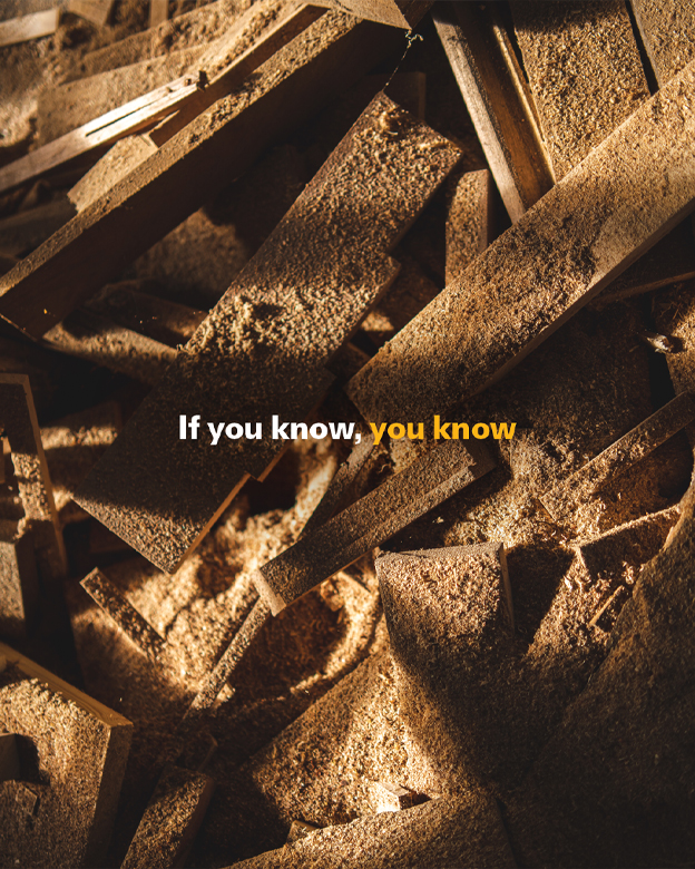 Graphic Design - Frontier