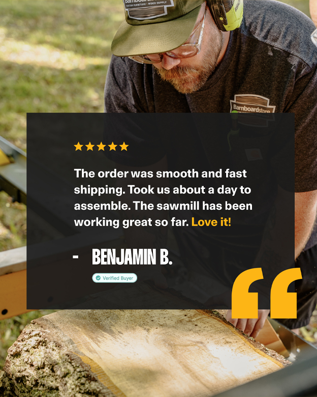 Graphic Design - Frontier