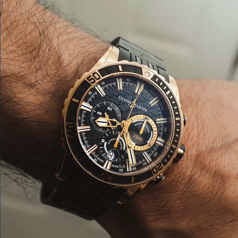 Influencer Marketing - Harmony Jewellers