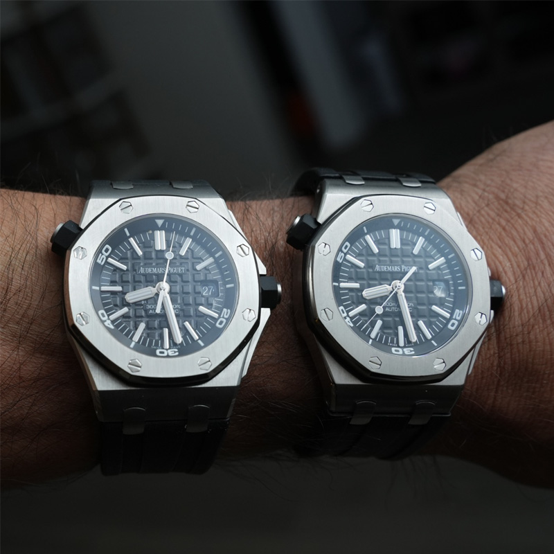 Influencer Marketing - Harmony Jewellers