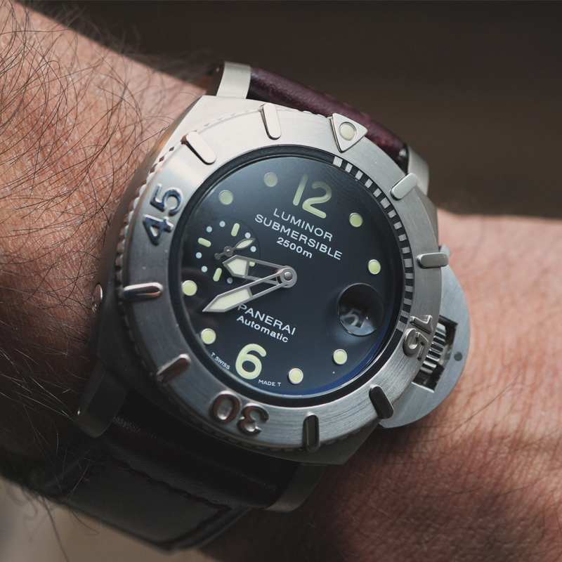 Influencer Marketing - Harmony Jewellers