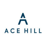 Ace Hill