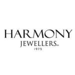 Harmony Jewellers