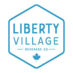Liberty Village