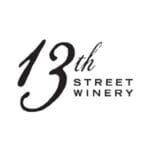 13th Street Winery