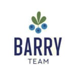 The Barry Team