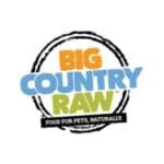 Big Country Raw
