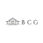 Beck Construction Group
