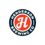 Henderson Brewing