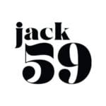 Jack59