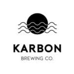 Karbon Brewing