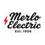 Merlo electric