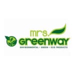 Mrs. Greenway