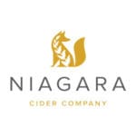 Niagara Cider