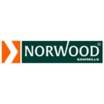Norwood Sawmills