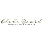 The Olive Board