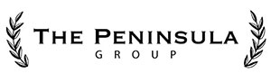 The Peninsula Group