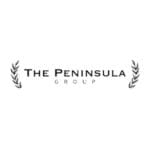 The Peninsula Group